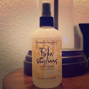 Bb (Bumble and bumble) Styling Lotion Spray 8 oz.